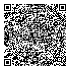QR код "АкваДрайв"