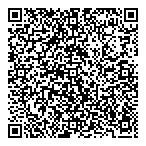 QR код "СССР-авто"