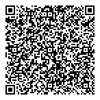 QR код "Авто-SPA"