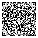 QR код "Гараж"