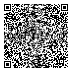 QR код "DA BAN STUDIO"