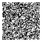 QR код "lrvidnoe"