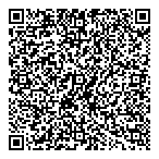 QR код "Сава и К"