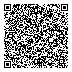 QR код "Mfilter"