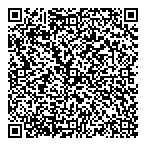 QR код "VSperformance"