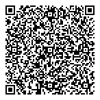QR код "PSRservice"