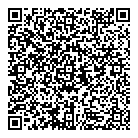QR код "AeroBoxLux"