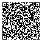 QR код "Деталикс-2"