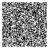 QR код "АвтоМазВосток"