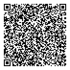 QR код "Разборка"
