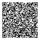 QR код "Центр термопечати"