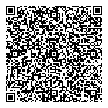 QR код "Автолидер"