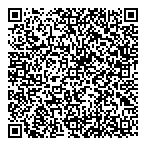 QR код "У Палыча"