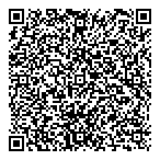 QR код "МГСА, РОО"