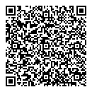 QR код "Азбука"