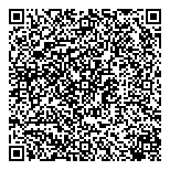 QR код "МГСА, РОО"