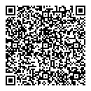 QR код "Choco Shop"