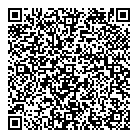 QR код "Дом быта"