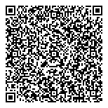 QR код "NAI Becar Apartments"