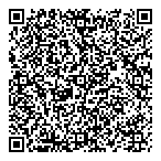 QR код "АМТ МФ"