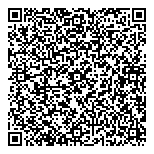 QR код "Fix Price"