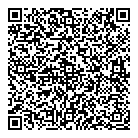 QR код "поДВАл"