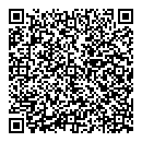 QR код "Guana Print"