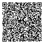 QR код "Бухгалтер плюс"