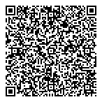 QR код "Либер Отель"