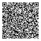 QR код "Вегус, ЗАО"
