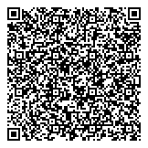 QR код "Империя Автостекла"
