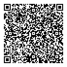 QR код "ОМС-Центр"