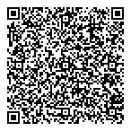 QR код "Moikin.ru"