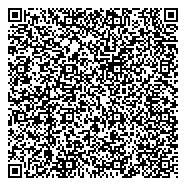 QR код "Совет пенсионеров, ветеранов войны, труда, Вооруженных Сил и правоохранительных органов"