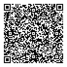 QR код "Альянс"