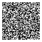 QR код "Yota-System"