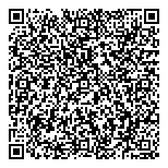 QR код "ПластЕвроОкна"