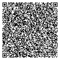 QR код "Совет пенсионеров, ветеранов войны, труда, Вооруженных Сил и правоохранительных органов"