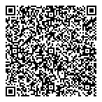 QR код "Уборочка"
