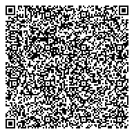 QR код "Совет пенсионеров, ветеранов войны, труда, Вооруженных Сил и правоохранительных органов"