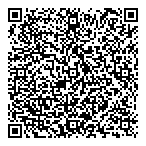 QR код "МГСА, РОО"