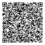 QR код "Оформительская студия"