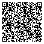 QR код "ИТАТЕК"