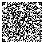 QR код "БочкаШоп"