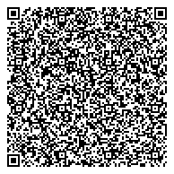 QR код "Совет пенсионеров, ветеранов войны, труда, Вооруженных Сил и правоохранительных органов"