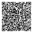 QR код "Мини-маркет"
