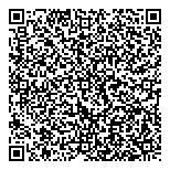 QR код "Ле-Гран"