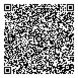 QR код "Простые решения"