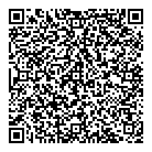 QR код "Китёнок"