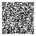 QR код "Бласт, ЗАО"